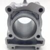 1116399-3-800Wx800H TECNIUM Cylinder Kit - MBK / Yamaha