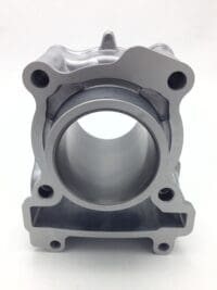 1116399-3-800Wx800H TECNIUM Cylinder Kit - MBK / Yamaha
