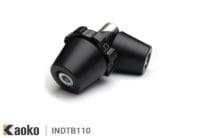 KAOKO Cruise Control Throttle Stabilizer - Indian Scout Sixty