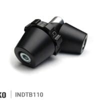 1116402-1-800Wx800H KAOKO Cruise Control Throttle Stabilizer - Indian Scout Sixty