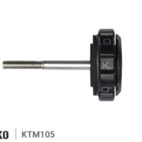 1116403-1-800Wx800H KAOKO Cruise Control Throttle Stabilizer - KTM 390 Duke