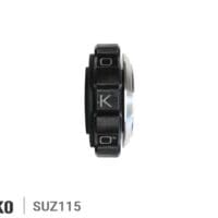 1116404-1-800Wx800H KAOKO Cruise Control Throttle Stabilizer - Suzuki GSX-R1000