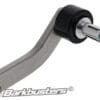 BARKBUSTERS Hardware Kit Two Point Mount - Ducati Multistrada V4 / V4S / V4S SPORT