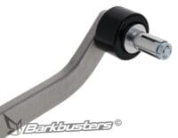 BARKBUSTERS Hardware Kit Two Point Mount - Ducati Multistrada V4 / V4S / V4S SPORT