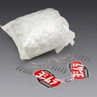 1116421-1-800Wx800H YOSHIMURA RS2/DS4 Off-Road Premium Repacking Kit