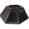 1116442-1-800Wx800H RACETECH Oversize Side Bike Stand Base - Beta