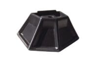 1116442-1-800Wx800H RACETECH Oversize Side Bike Stand Base - Beta