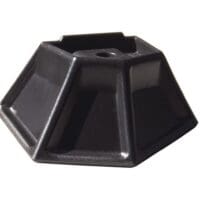 1116442-1-800Wx800H RACETECH Oversize Side Bike Stand Base - Beta