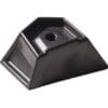 1116442-2-800Wx800H RACETECH Oversize Side Bike Stand Base - Beta