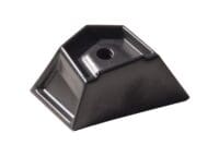 1116442-2-800Wx800H RACETECH Oversize Side Bike Stand Base - Beta