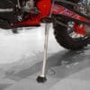 1116442-3-800Wx800H RACETECH Oversize Side Bike Stand Base - Beta