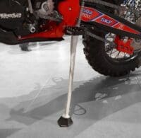 1116442-3-800Wx800H RACETECH Oversize Side Bike Stand Base - Beta