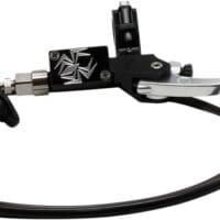 1116472-1-800Wx800H REKLUSE Racing Left-Hand Rear Brake Kit