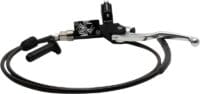 1116472-1-800Wx800H REKLUSE Racing Left-Hand Rear Brake Kit