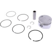 WISECO Piston Kit 47.50 - Polaris Sportsman/Outlaw