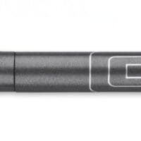GIYO Micro Pump 120PSI