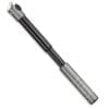 GIYO Micro Pump 120PSI