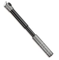 GIYO Micro Pump 120PSI