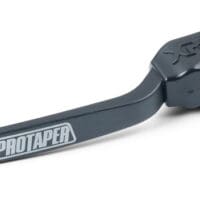 1116524-1-800Wx800H PROTAPER Profile Pro Clutch Lever XPS Clutch Lever Black - Kawasaki KX450