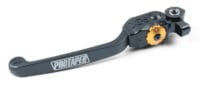 1116524-1-800Wx800H PROTAPER Profile Pro Clutch Lever XPS Clutch Lever Black - Kawasaki KX450