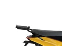 1116525-1-800Wx800H SHAD Top Master Fitting Set - Piaggio One E +