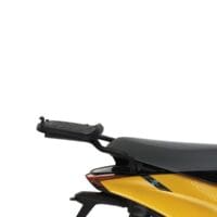 1116525-1-800Wx800H SHAD Top Master Fitting Set - Piaggio One E +