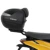 1116525-3-800Wx800H SHAD Top Master Fitting Set - Piaggio One E +