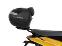 1116525-3-800Wx800H SHAD Top Master Fitting Set - Piaggio One E +
