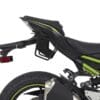 1116527-1-800Wx800H SHAD SR Side Bag Holder - Kawasaki Z900