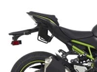 1116527-1-800Wx800H SHAD SR Side Bag Holder - Kawasaki Z900