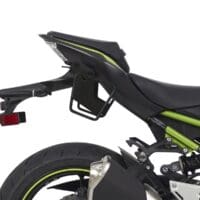 1116527-1-800Wx800H SHAD SR Side Bag Holder - Kawasaki Z900