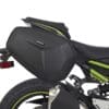 1116527-3-800Wx800H SHAD SR Side Bag Holder - Kawasaki Z900