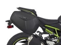 1116527-3-800Wx800H SHAD SR Side Bag Holder - Kawasaki Z900