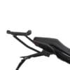 1116529-1-800Wx800H SHAD Top Master Fitting Set - Triumph Tiger 660 Sport