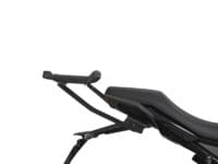 1116529-1-800Wx800H SHAD Top Master Fitting Set - Triumph Tiger 660 Sport