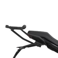 1116529-1-800Wx800H SHAD Top Master Fitting Set - Triumph Tiger 660 Sport