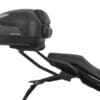 1116529-3-800Wx800H SHAD Top Master Fitting Set - Triumph Tiger 660 Sport
