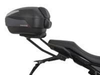 1116529-3-800Wx800H SHAD Top Master Fitting Set - Triumph Tiger 660 Sport