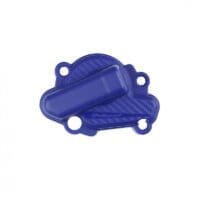 1116553001-1-800Wx800H POLISPORT Waterpump Cover Protection - Sherco SE-R 250 / 300