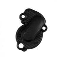 1116554002-1-800Wx800H POLISPORT Waterpump Protection - Beta