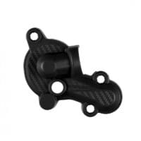 1116555001-1-800Wx800H POLISPORT Waterpump Protection Cover Black - Beta