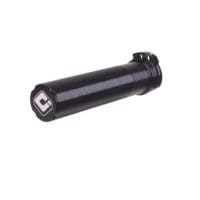 1116594-1-800Wx800H ODI V-Twin Fusion Throttle Tube - Harley Davidson cable (1984+)