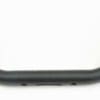 1116599-1-800Wx800H ODI V-Twin Podium Handlebar - Ø28,6