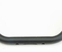 1116599-1-800Wx800H ODI V-Twin Podium Handlebar - Ø28,6