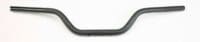 1116599-1-800Wx800H ODI V-Twin Podium Handlebar - Ø28,6
