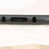 1116599-2-800Wx800H ODI V-Twin Podium Handlebar - Ø28,6