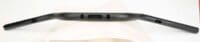 1116599-2-800Wx800H ODI V-Twin Podium Handlebar - Ø28,6