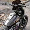 1116599-3-800Wx800H ODI V-Twin Podium Handlebar - Ø28,6