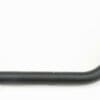 ODI V-Twin Podium Handlebar - Ø25,4