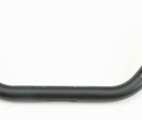 1116600-1-800Wx800H ODI V-Twin Podium Handlebar - Ø25,4